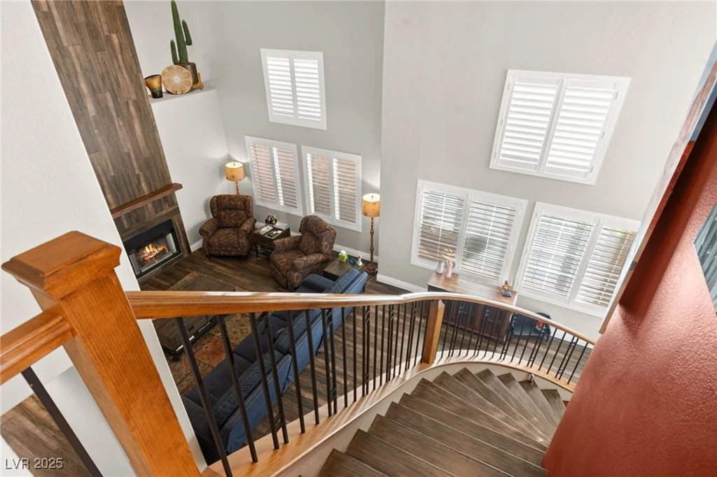 5492 Royal Vista, Las Vegas, NV 89149