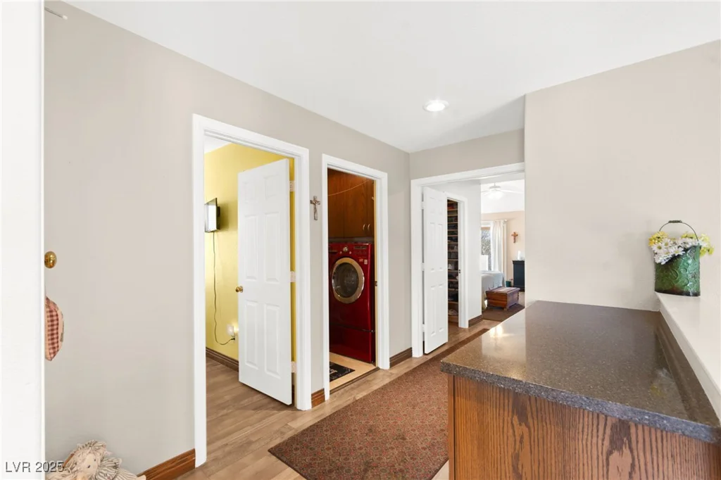 5492 Royal Vista, Las Vegas, NV 89149