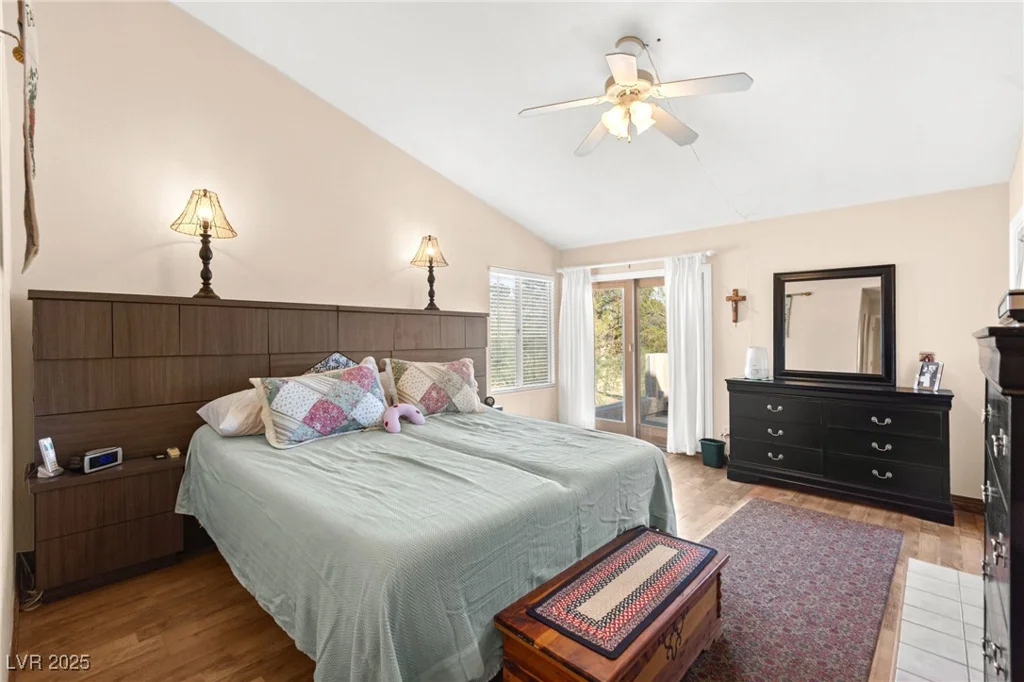 5492 Royal Vista, Las Vegas, NV 89149
