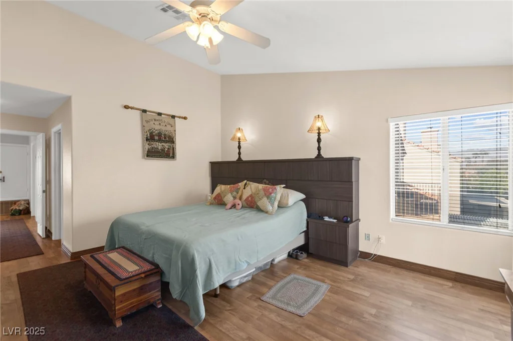 5492 Royal Vista, Las Vegas, NV 89149