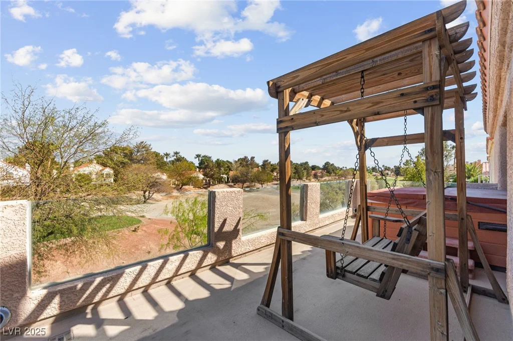 5492 Royal Vista, Las Vegas, NV 89149