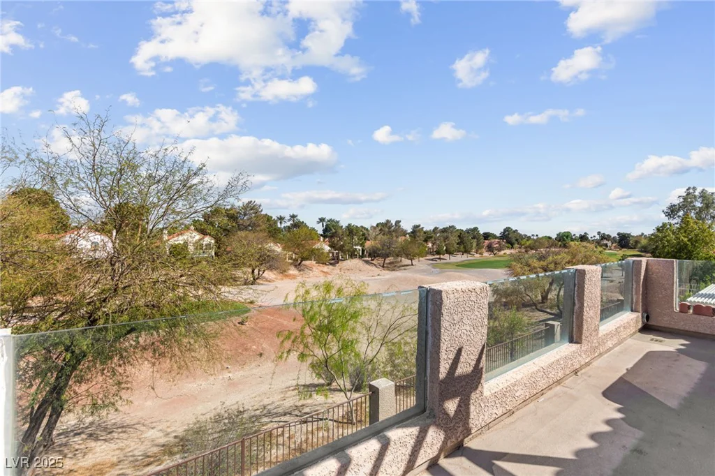 5492 Royal Vista, Las Vegas, NV 89149