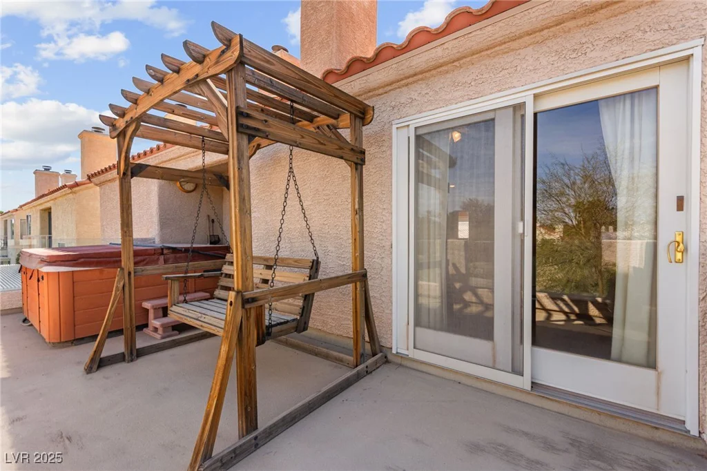 5492 Royal Vista, Las Vegas, NV 89149