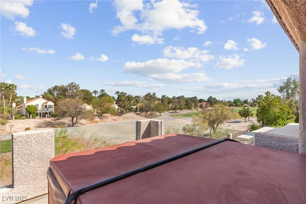 5492 Royal Vista, Las Vegas, NV 89149