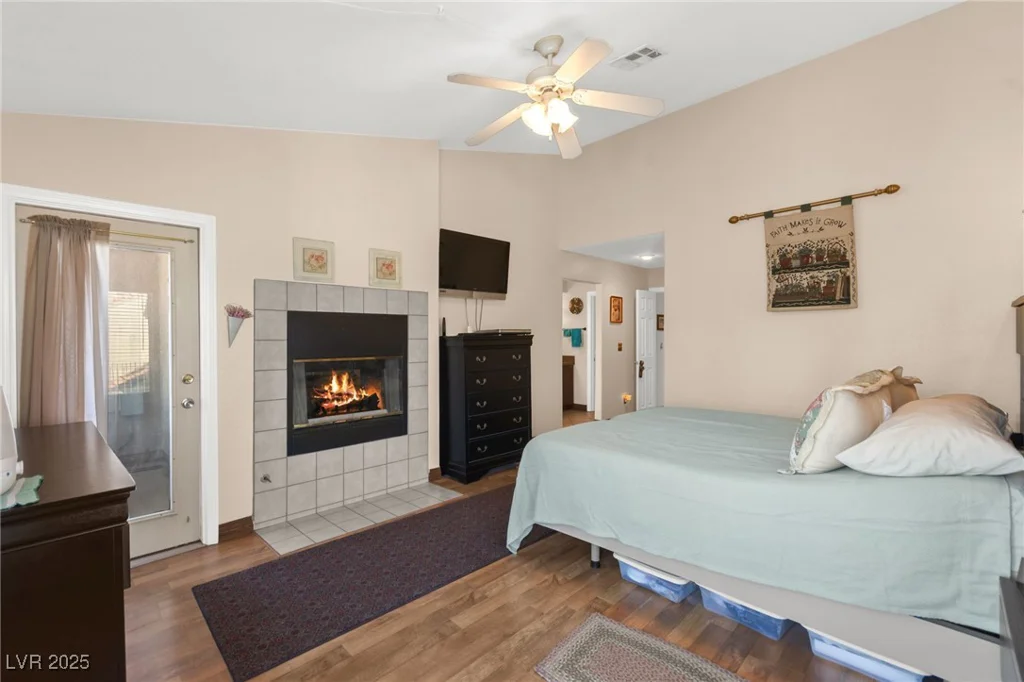 5492 Royal Vista, Las Vegas, NV 89149