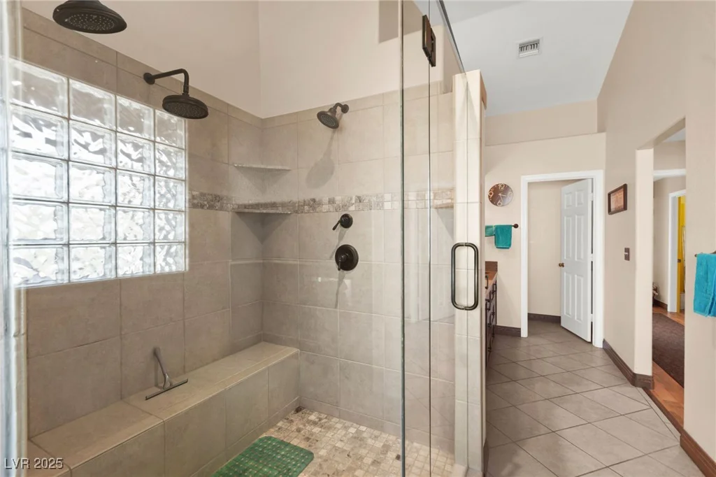 5492 Royal Vista, Las Vegas, NV 89149