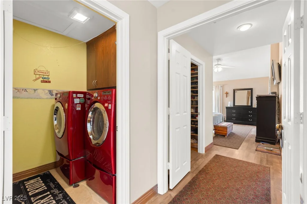 5492 Royal Vista, Las Vegas, NV 89149