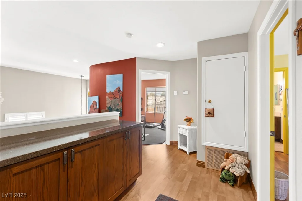 5492 Royal Vista, Las Vegas, NV 89149