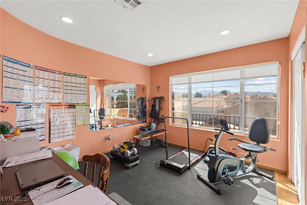 5492 Royal Vista, Las Vegas, NV 89149