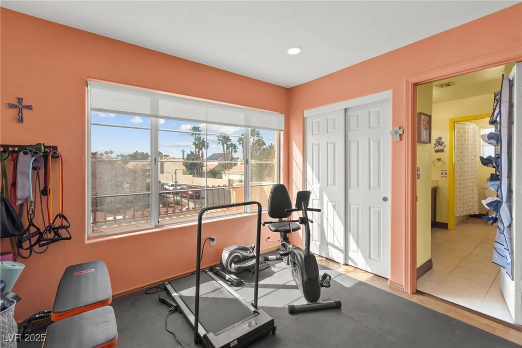 5492 Royal Vista, Las Vegas, NV 89149