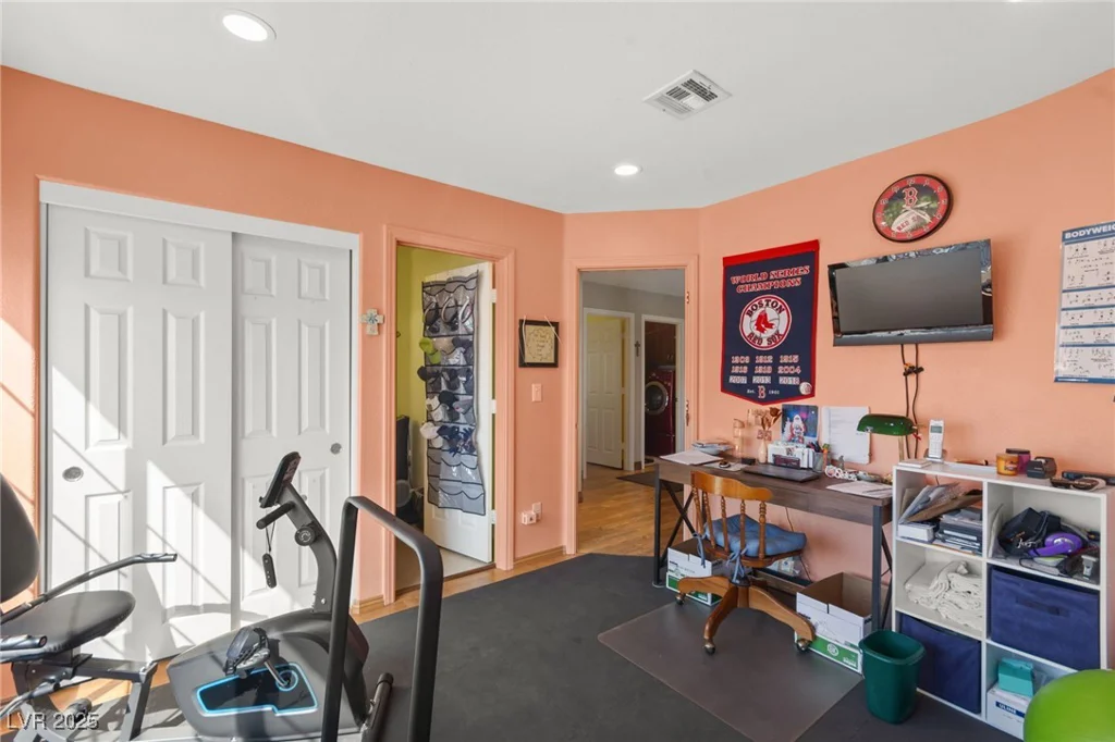 5492 Royal Vista, Las Vegas, NV 89149
