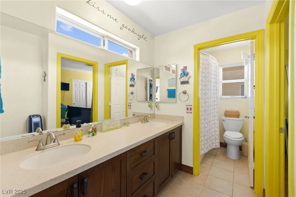 5492 Royal Vista, Las Vegas, NV 89149