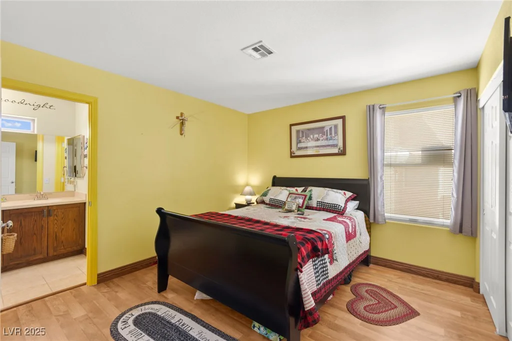 5492 Royal Vista, Las Vegas, NV 89149