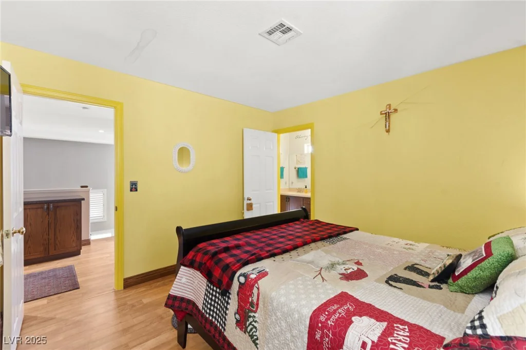 5492 Royal Vista, Las Vegas, NV 89149