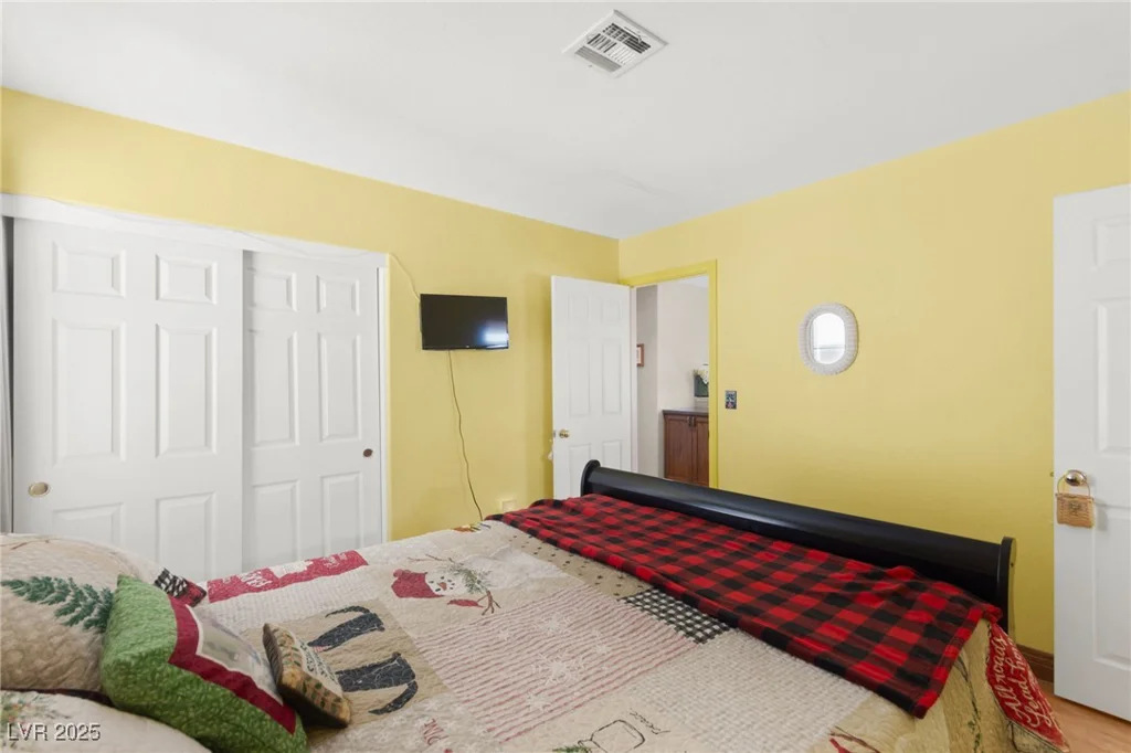 5492 Royal Vista, Las Vegas, NV 89149