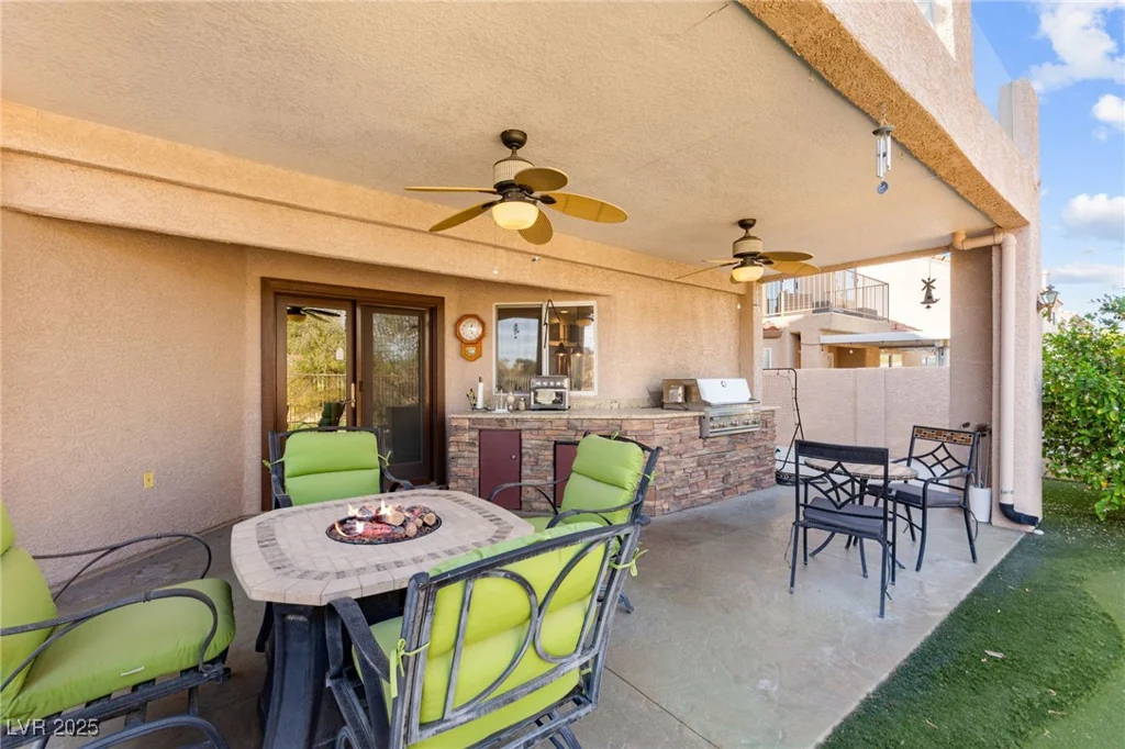 5492 Royal Vista, Las Vegas, NV 89149