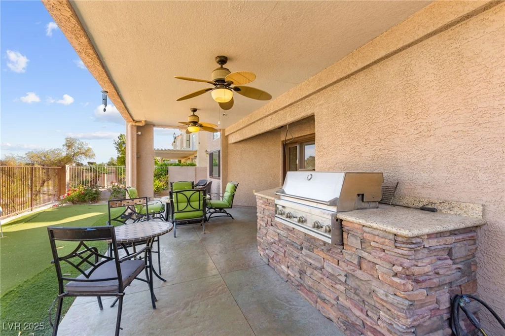 5492 Royal Vista, Las Vegas, NV 89149