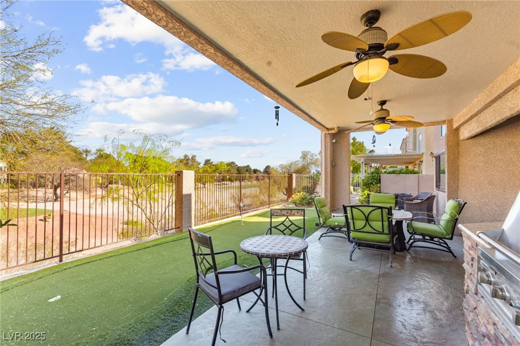 5492 Royal Vista, Las Vegas, NV 89149
