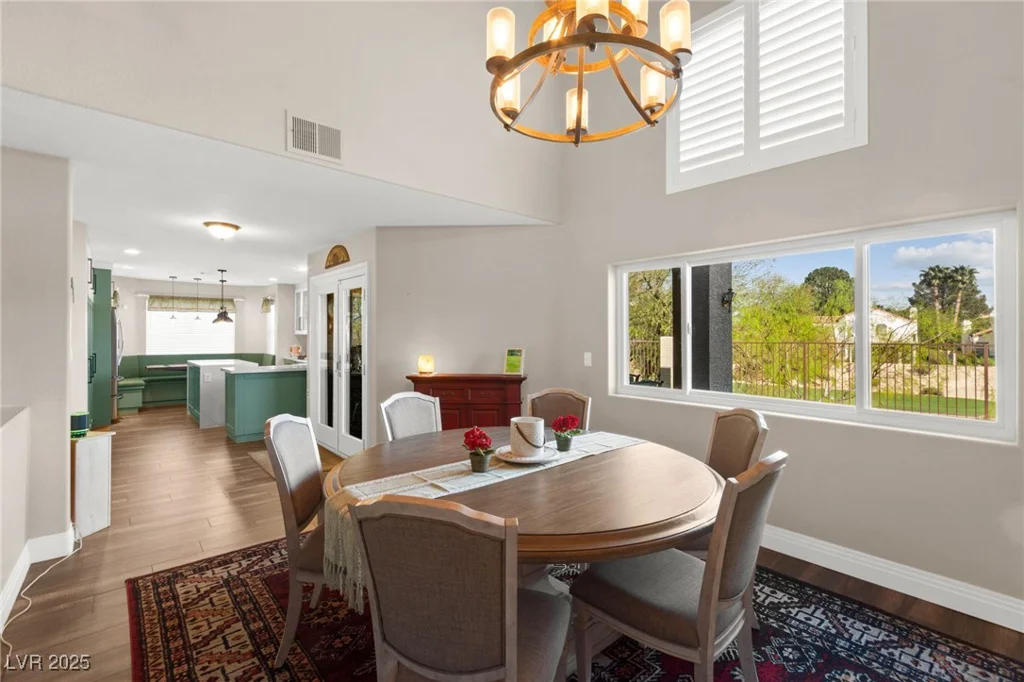 5492 Royal Vista, Las Vegas, NV 89149