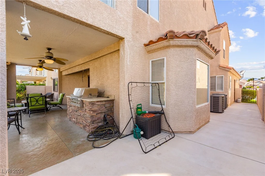 5492 Royal Vista, Las Vegas, NV 89149
