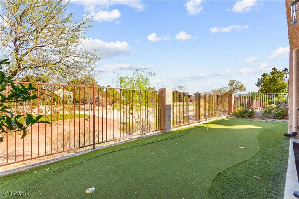 5492 Royal Vista, Las Vegas, NV 89149