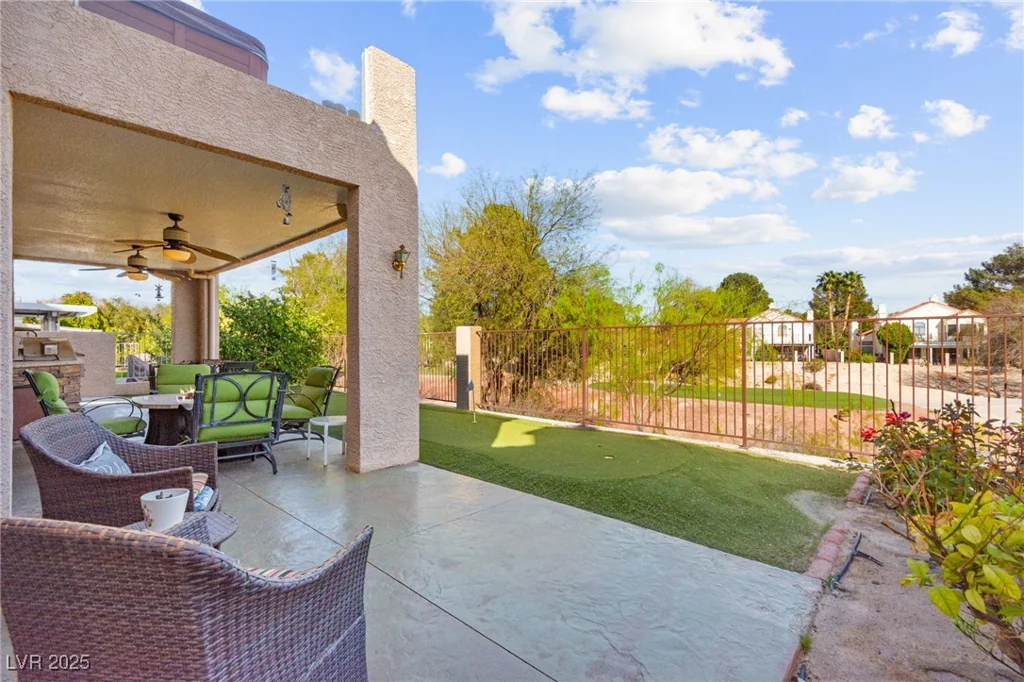 5492 Royal Vista, Las Vegas, NV 89149