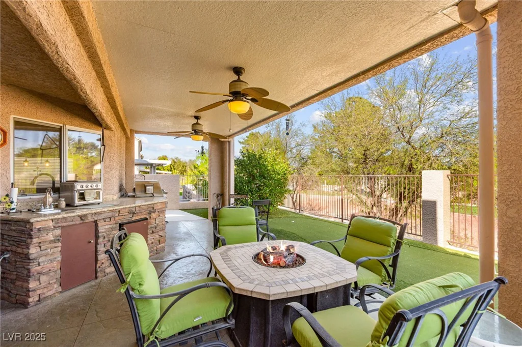 5492 Royal Vista, Las Vegas, NV 89149