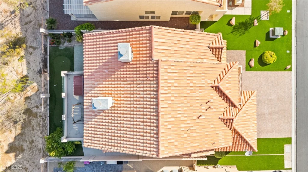 5492 Royal Vista, Las Vegas, NV 89149