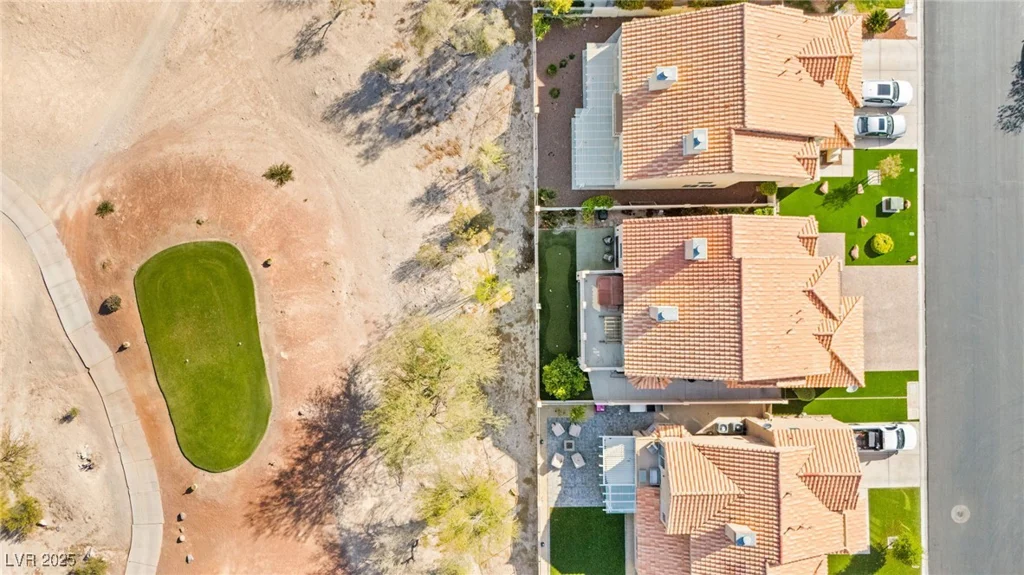5492 Royal Vista, Las Vegas, NV 89149