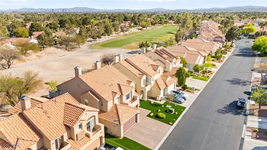 5492 Royal Vista, Las Vegas, NV 89149