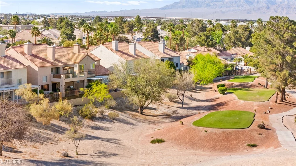 5492 Royal Vista, Las Vegas, NV 89149