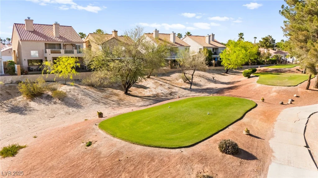 5492 Royal Vista, Las Vegas, NV 89149