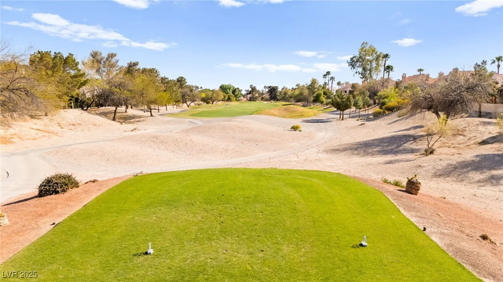 5492 Royal Vista, Las Vegas, NV 89149