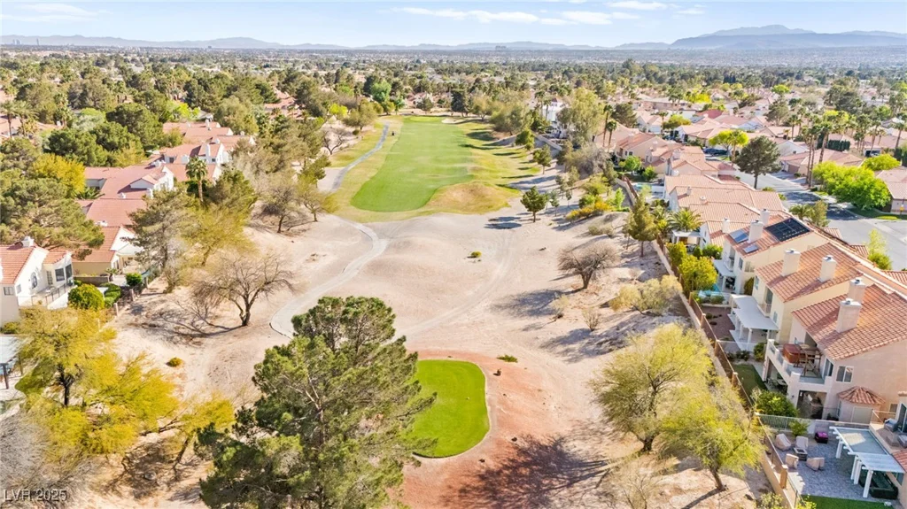 5492 Royal Vista, Las Vegas, NV 89149