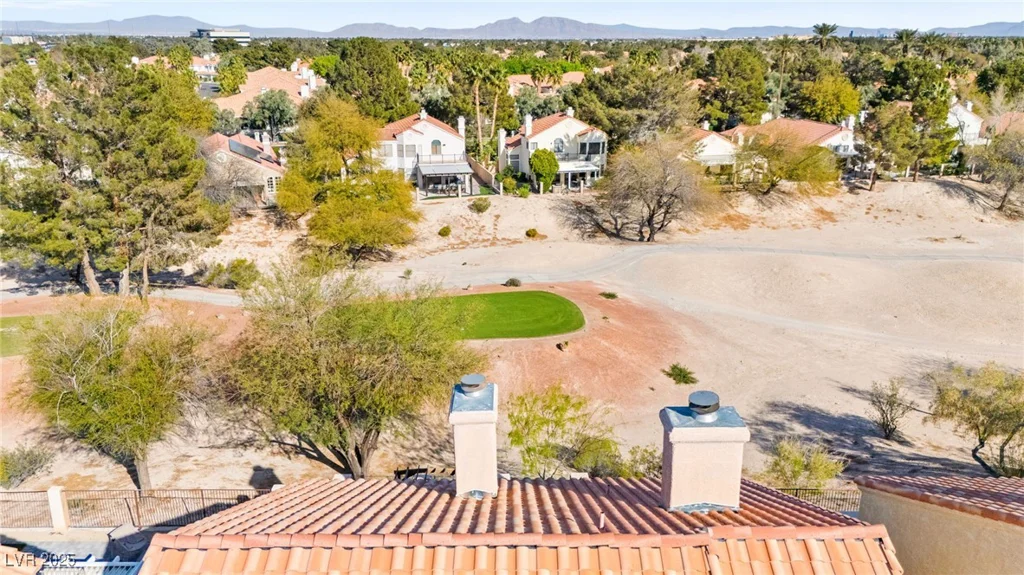 5492 Royal Vista, Las Vegas, NV 89149