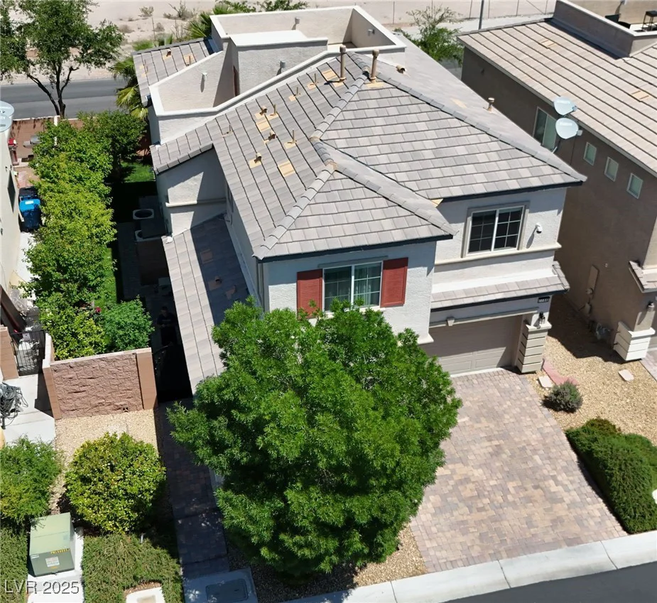 7788 Ebro Valley, Las Vegas, NV 89113