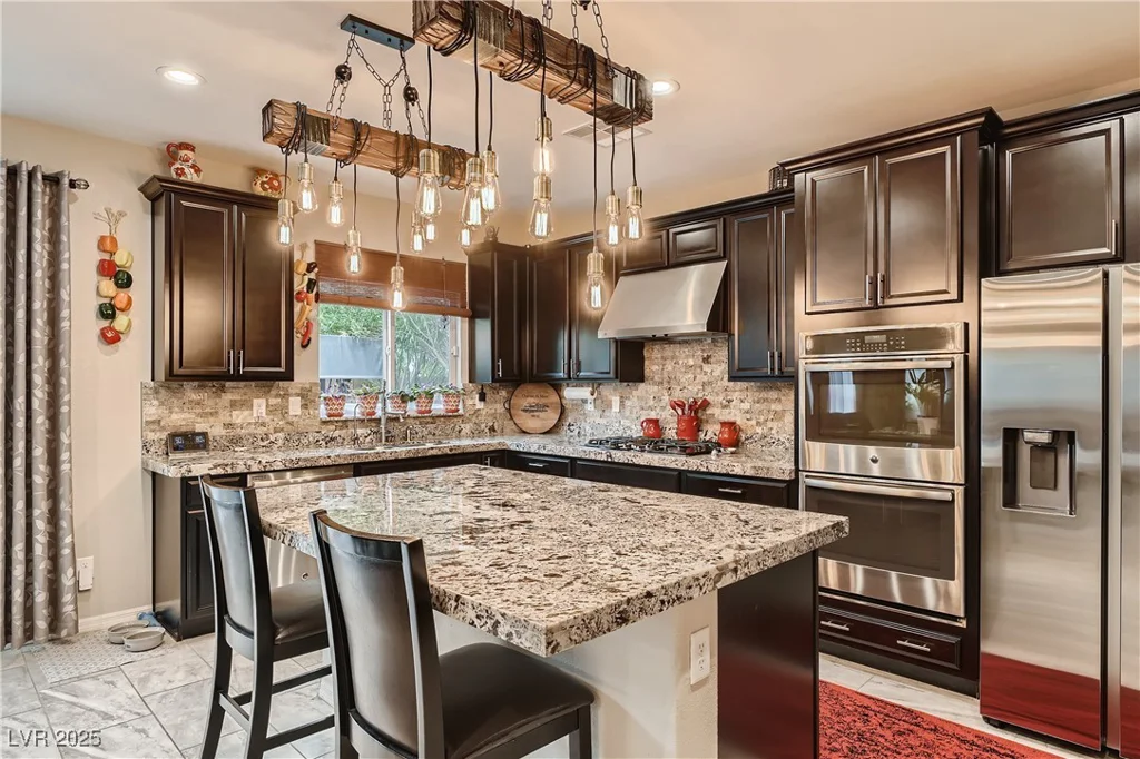 7788 Ebro Valley, Las Vegas, NV 89113