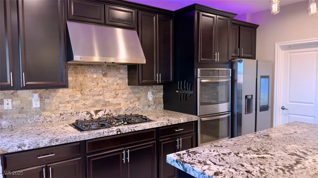 7788 Ebro Valley, Las Vegas, NV 89113