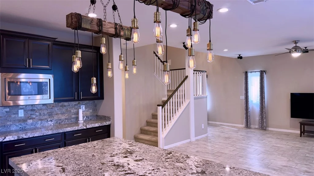 7788 Ebro Valley, Las Vegas, NV 89113