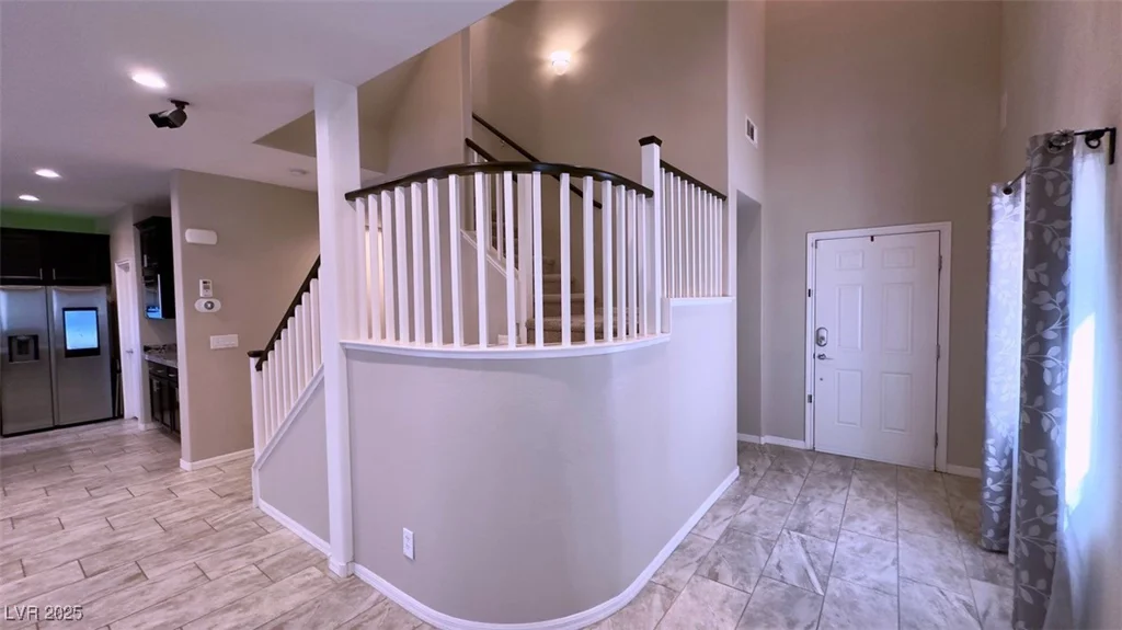 7788 Ebro Valley, Las Vegas, NV 89113