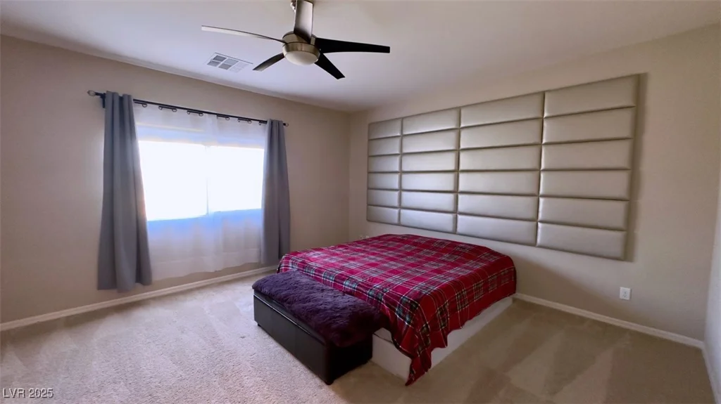 7788 Ebro Valley, Las Vegas, NV 89113