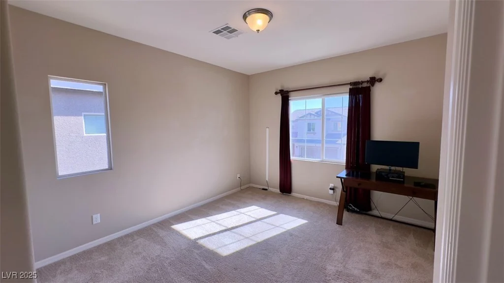 7788 Ebro Valley, Las Vegas, NV 89113