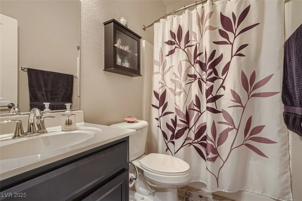 7788 Ebro Valley, Las Vegas, NV 89113