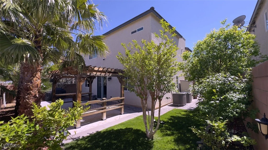 7788 Ebro Valley, Las Vegas, NV 89113