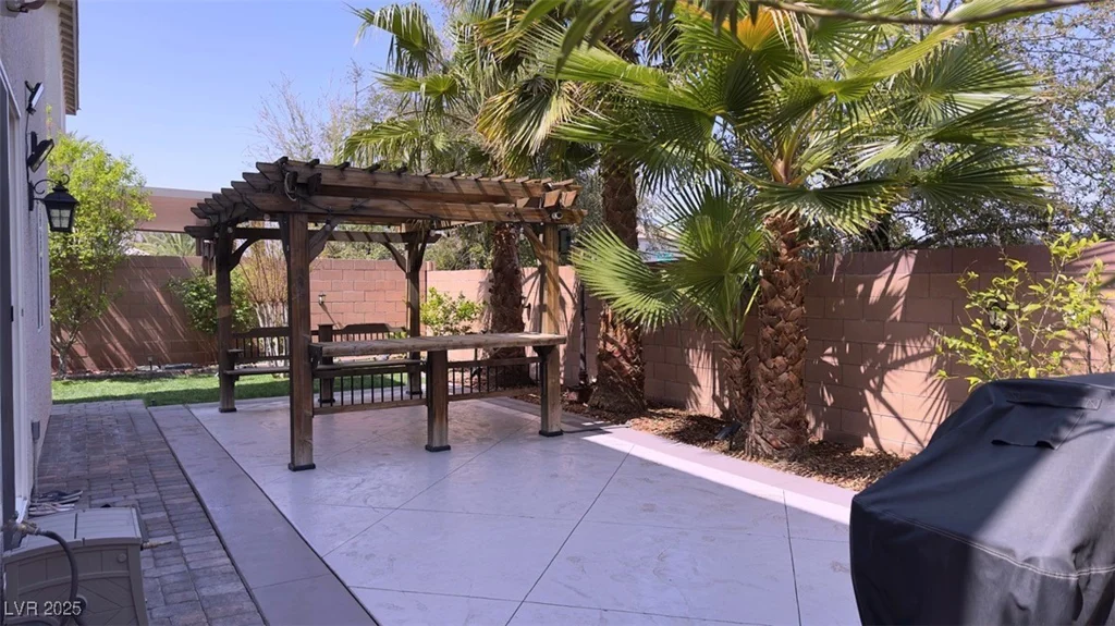 7788 Ebro Valley, Las Vegas, NV 89113