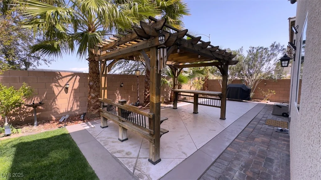 7788 Ebro Valley, Las Vegas, NV 89113