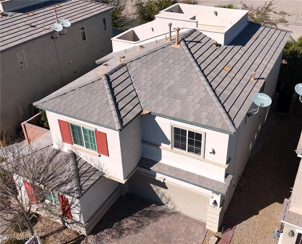 7788 Ebro Valley, Las Vegas, NV 89113