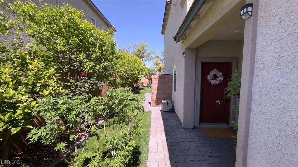 7788 Ebro Valley, Las Vegas, NV 89113