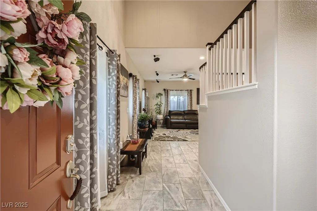 7788 Ebro Valley, Las Vegas, NV 89113