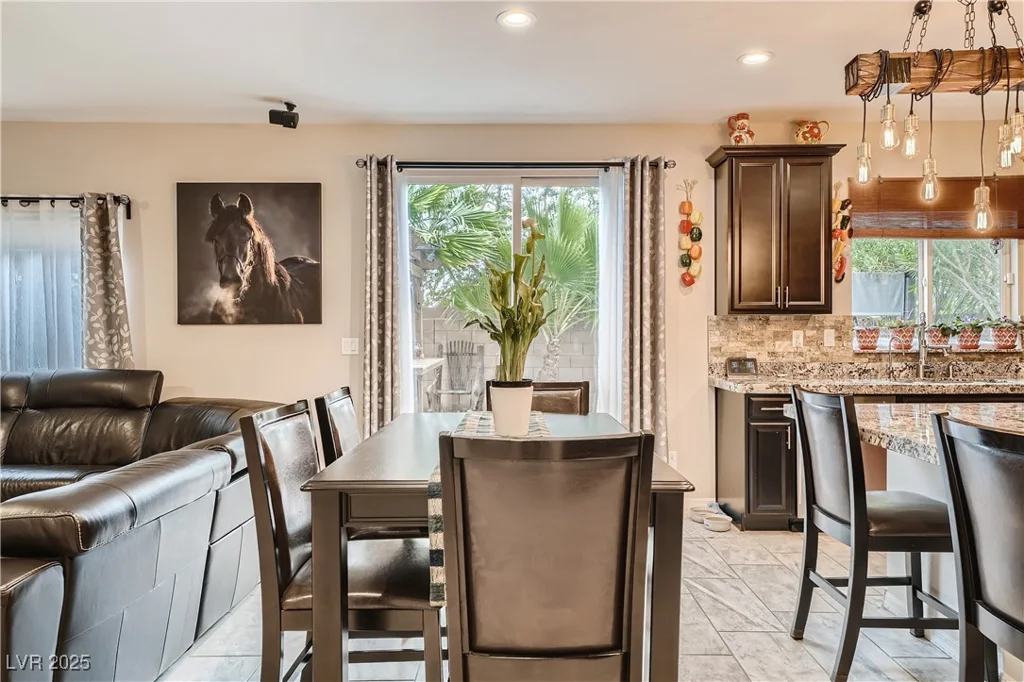 7788 Ebro Valley, Las Vegas, NV 89113